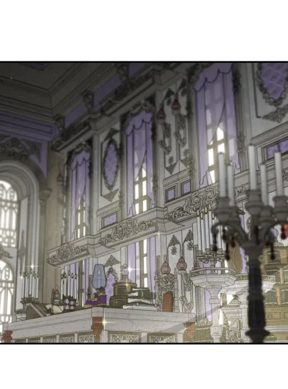 đọc truyện [18+] Phòng Ngủ Bí Mật Của Công Chúa Bị Bỏ Rơi Chương 49.1 ảnh 3 tại Thiên Thai Truyện