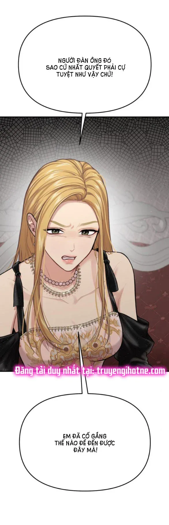 đọc truyện [18+] Phòng Ngủ Bí Mật Của Công Chúa Bị Bỏ Rơi Chương 49.1 ảnh 12 tại Thiên Thai Truyện