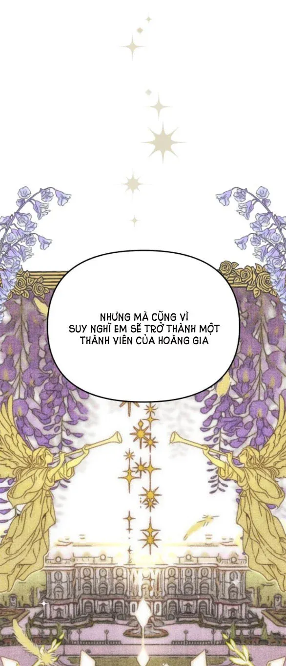 đọc truyện [18+] Phòng Ngủ Bí Mật Của Công Chúa Bị Bỏ Rơi Chương 49.1 ảnh 15 tại Thiên Thai Truyện