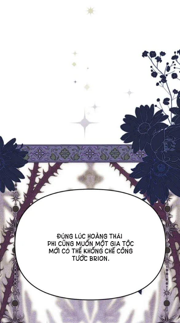 đọc truyện [18+] Phòng Ngủ Bí Mật Của Công Chúa Bị Bỏ Rơi Chương 49.1 ảnh 17 tại Thiên Thai Truyện