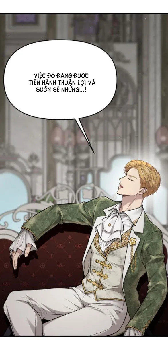 đọc truyện [18+] Phòng Ngủ Bí Mật Của Công Chúa Bị Bỏ Rơi Chương 49.1 ảnh 20 tại Thiên Thai Truyện