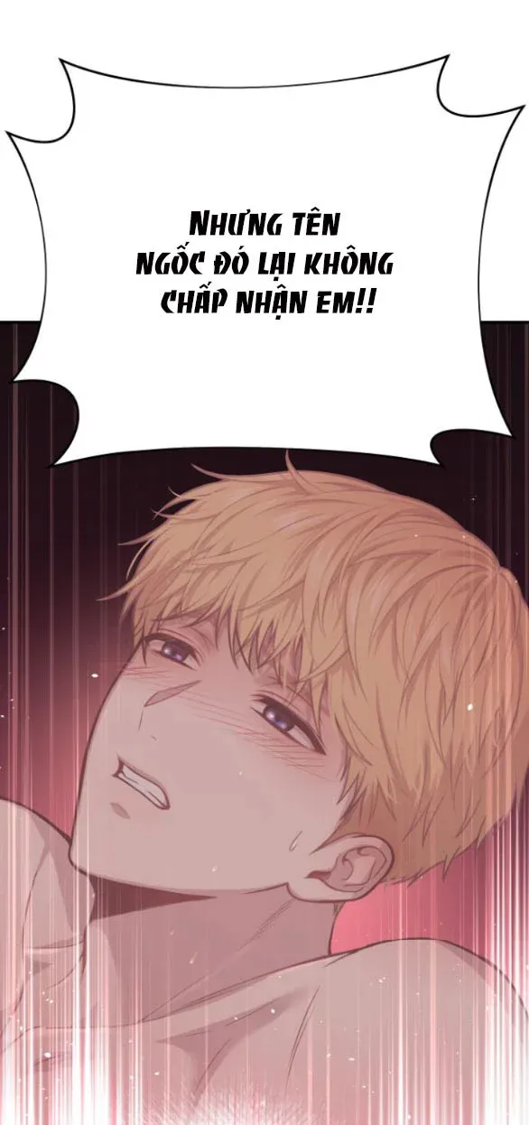 đọc truyện [18+] Phòng Ngủ Bí Mật Của Công Chúa Bị Bỏ Rơi Chương 49.1 ảnh 24 tại Thiên Thai Truyện