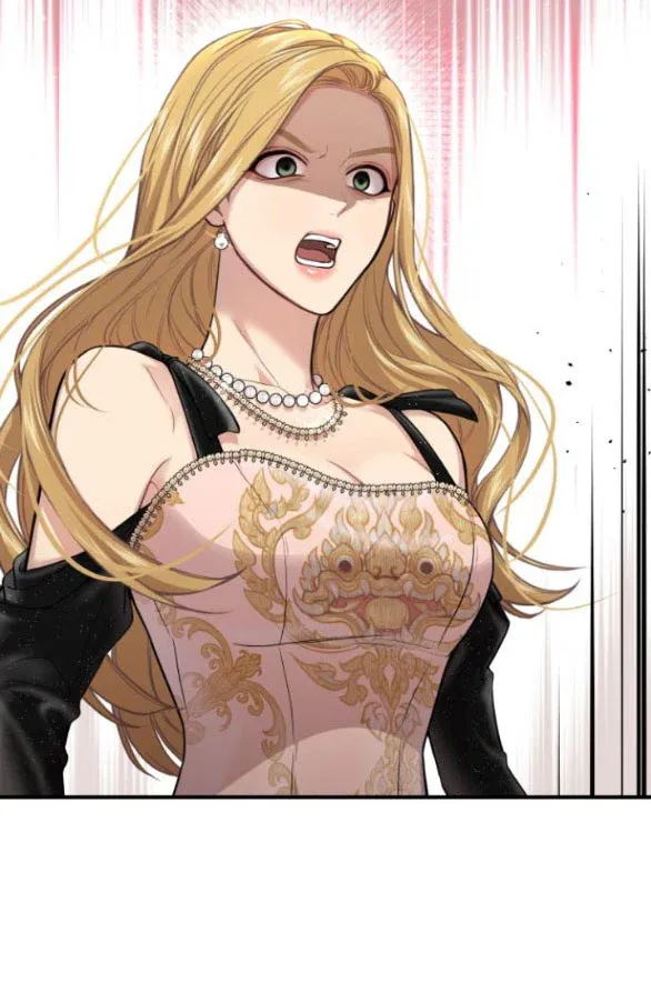 đọc truyện [18+] Phòng Ngủ Bí Mật Của Công Chúa Bị Bỏ Rơi Chương 49.1 ảnh 25 tại Thiên Thai Truyện