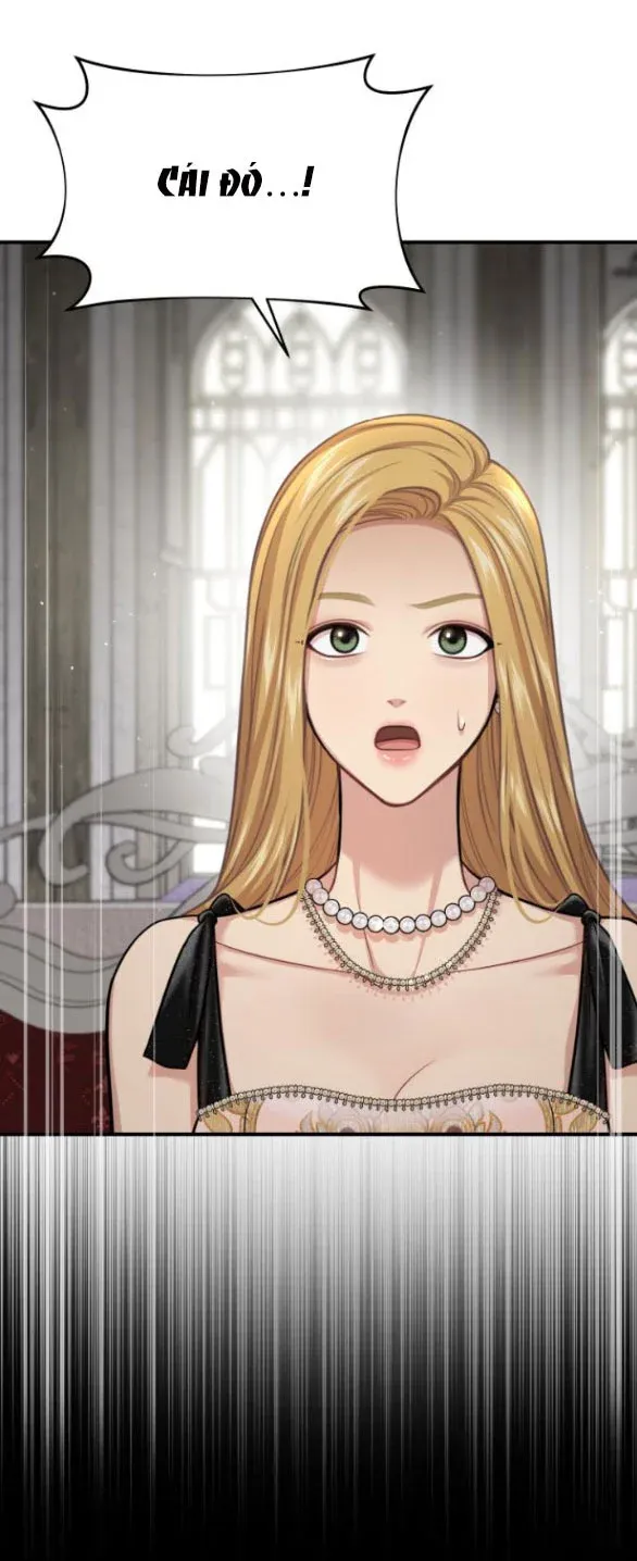 đọc truyện [18+] Phòng Ngủ Bí Mật Của Công Chúa Bị Bỏ Rơi Chương 49.1 ảnh 41 tại Thiên Thai Truyện