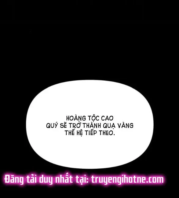 đọc truyện [18+] Phòng Ngủ Bí Mật Của Công Chúa Bị Bỏ Rơi Chương 49.1 ảnh 42 tại Thiên Thai Truyện