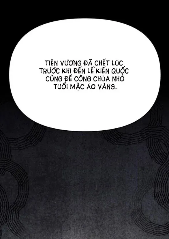 đọc truyện [18+] Phòng Ngủ Bí Mật Của Công Chúa Bị Bỏ Rơi Chương 49.1 ảnh 44 tại Thiên Thai Truyện