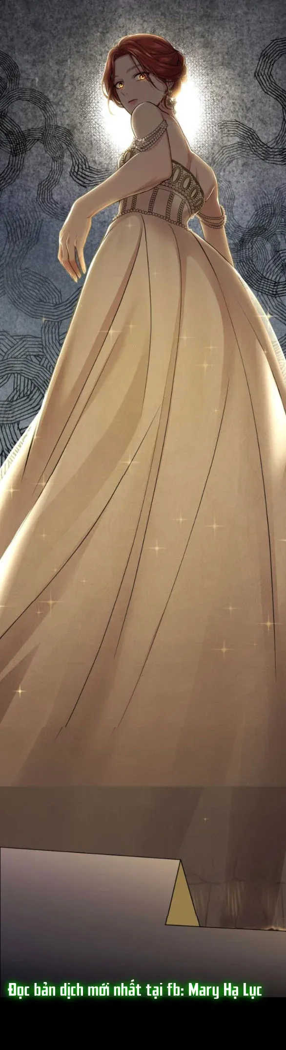 đọc truyện [18+] Phòng Ngủ Bí Mật Của Công Chúa Bị Bỏ Rơi Chương 49.1 ảnh 45 tại Thiên Thai Truyện