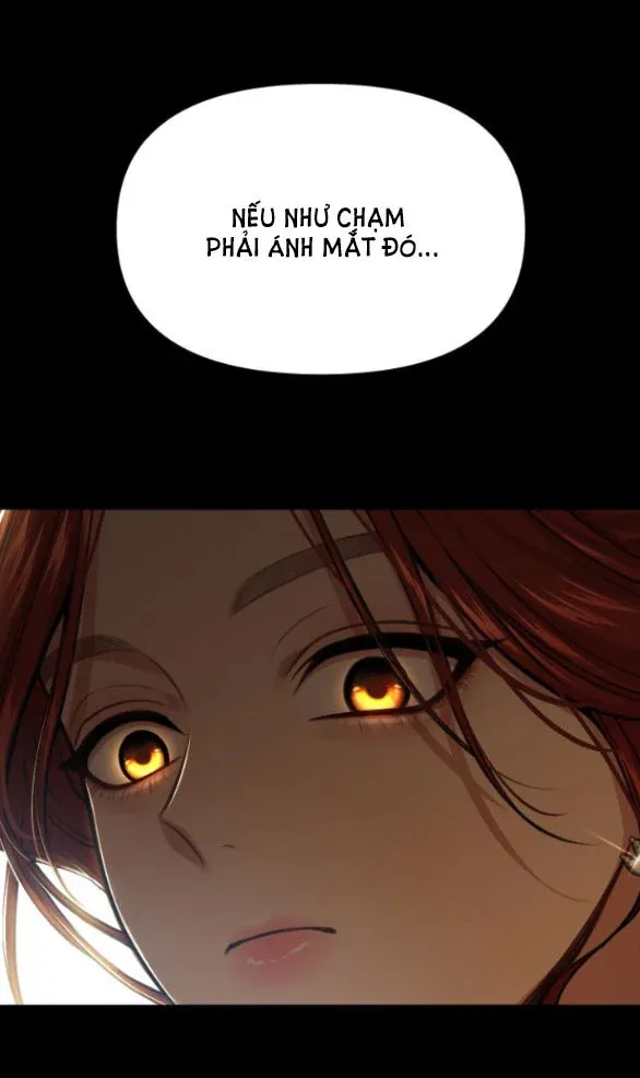 đọc truyện [18+] Phòng Ngủ Bí Mật Của Công Chúa Bị Bỏ Rơi Chương 49.1 ảnh 47 tại Thiên Thai Truyện