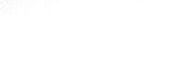 đọc truyện [18+] Phòng Ngủ Bí Mật Của Công Chúa Bị Bỏ Rơi Chương 49.1 ảnh 50 tại Thiên Thai Truyện