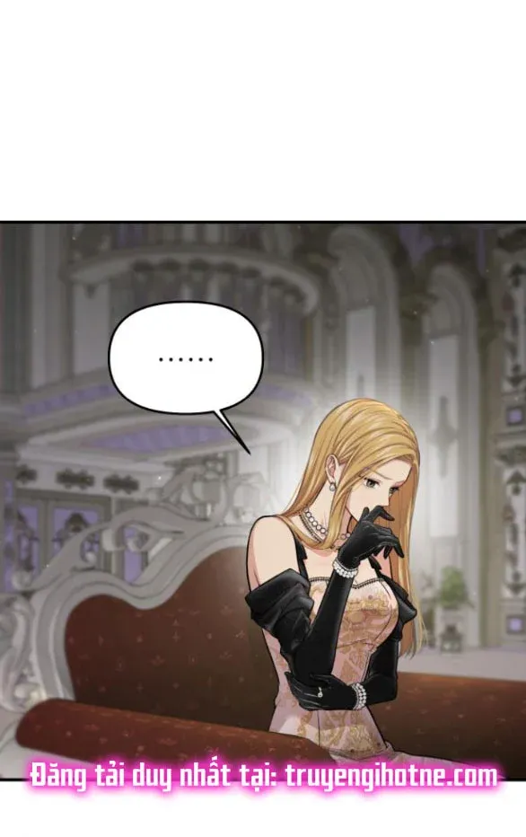 đọc truyện [18+] Phòng Ngủ Bí Mật Của Công Chúa Bị Bỏ Rơi Chương 49.1 ảnh 53 tại Thiên Thai Truyện