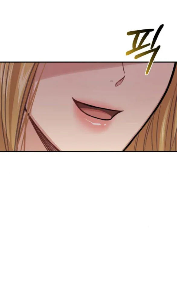 đọc truyện [18+] Phòng Ngủ Bí Mật Của Công Chúa Bị Bỏ Rơi Chương 49.1 ảnh 54 tại Thiên Thai Truyện