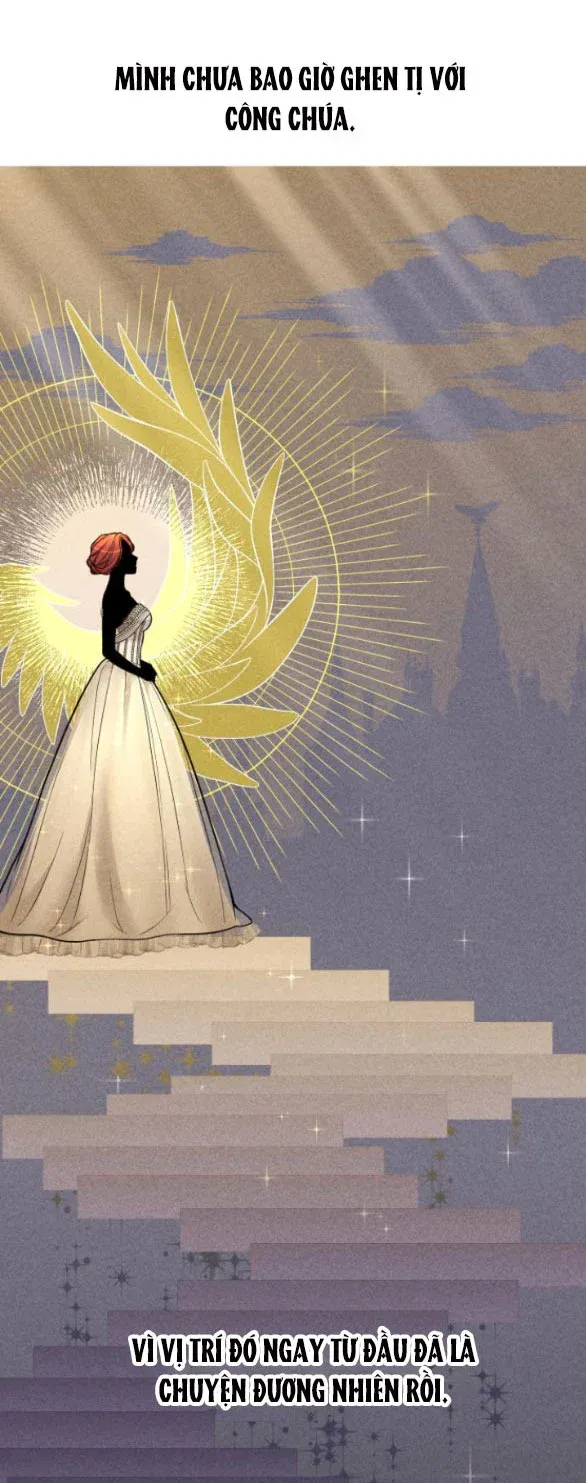 đọc truyện [18+] Phòng Ngủ Bí Mật Của Công Chúa Bị Bỏ Rơi Chương 49.1 ảnh 57 tại Thiên Thai Truyện