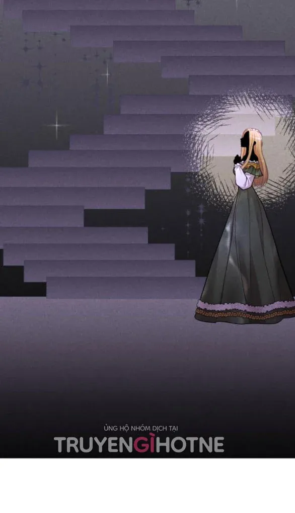 đọc truyện [18+] Phòng Ngủ Bí Mật Của Công Chúa Bị Bỏ Rơi Chương 49.1 ảnh 58 tại Thiên Thai Truyện