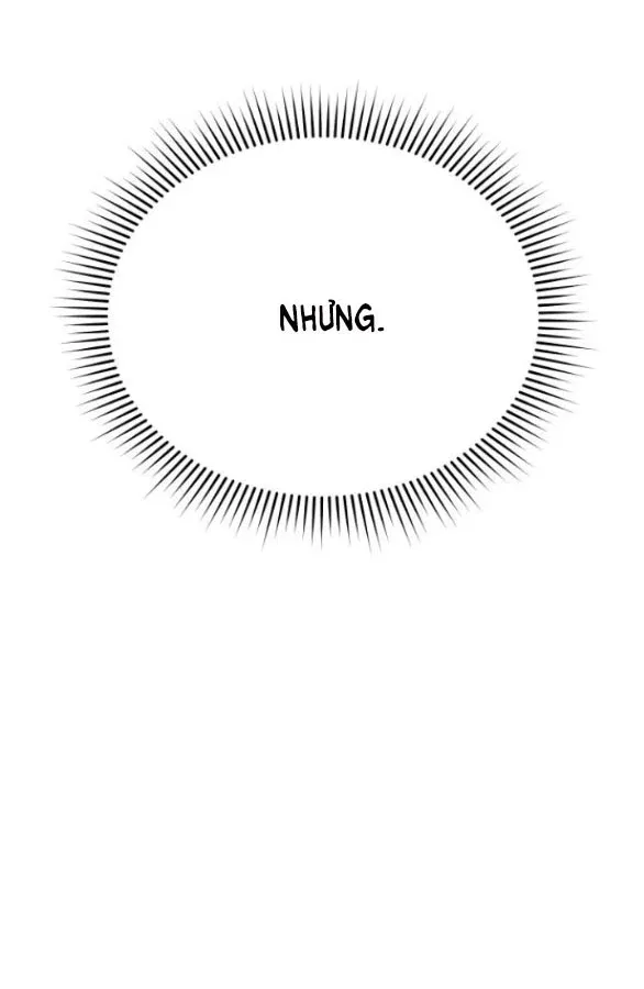 đọc truyện [18+] Phòng Ngủ Bí Mật Của Công Chúa Bị Bỏ Rơi Chương 49.1 ảnh 60 tại Thiên Thai Truyện