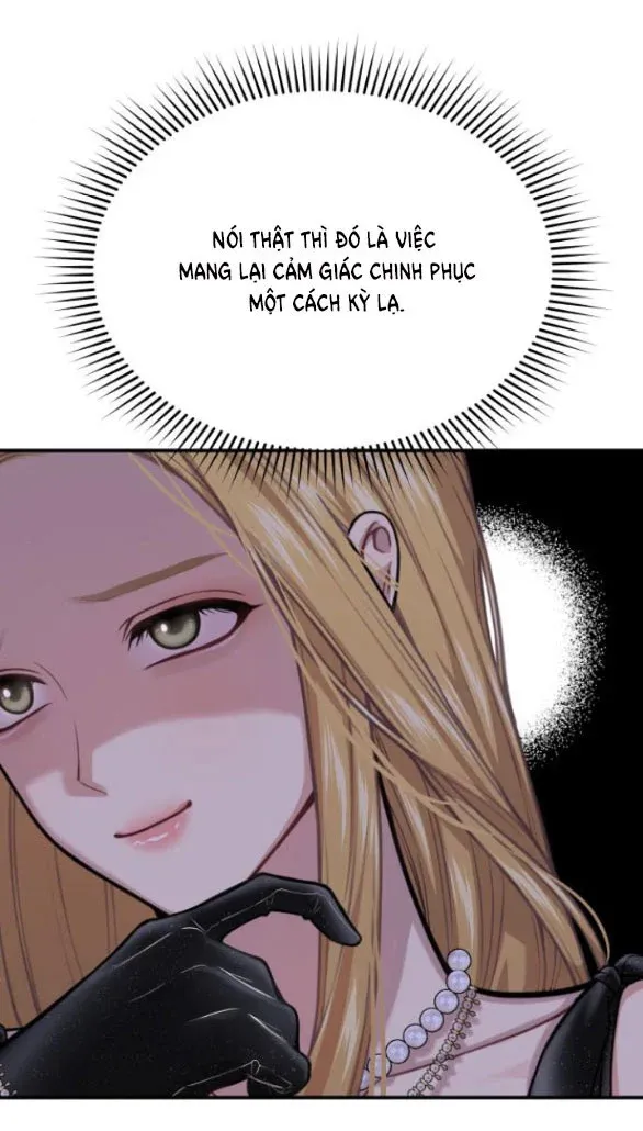 đọc truyện [18+] Phòng Ngủ Bí Mật Của Công Chúa Bị Bỏ Rơi Chương 49.1 ảnh 63 tại Thiên Thai Truyện