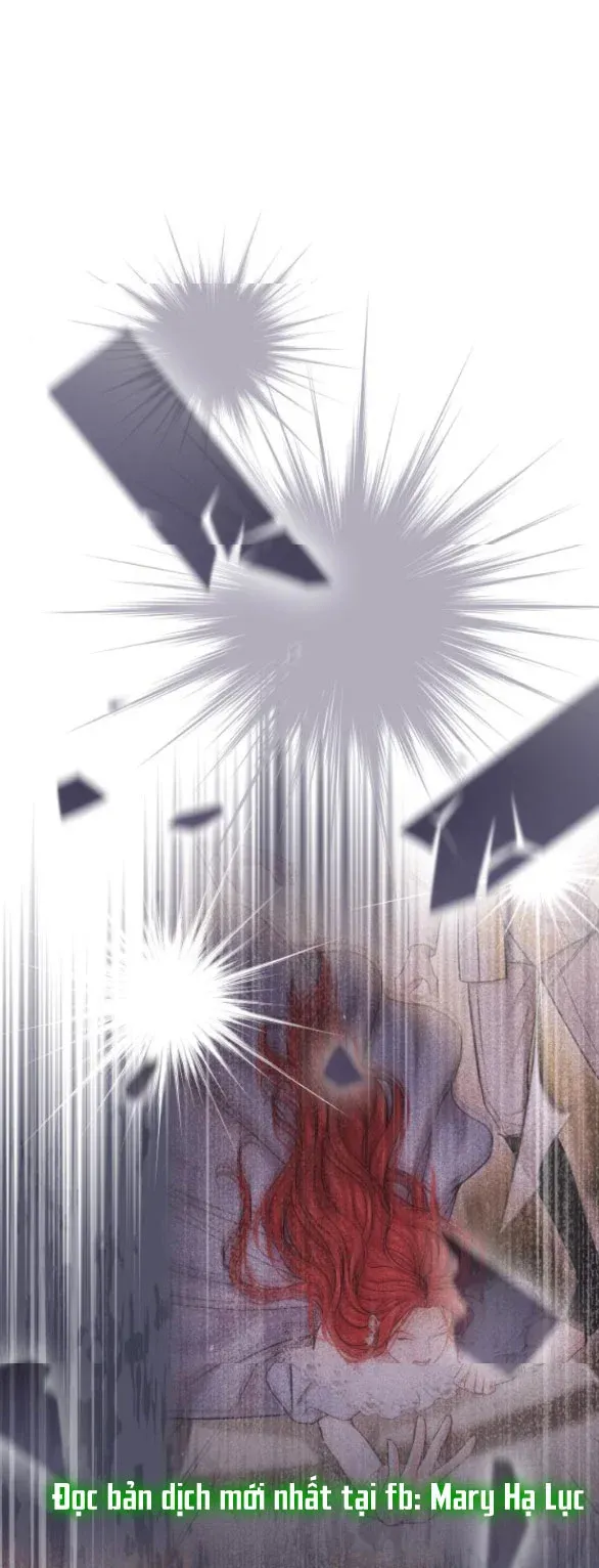 đọc truyện [18+] Phòng Ngủ Bí Mật Của Công Chúa Bị Bỏ Rơi Chương 49.1 ảnh 65 tại Thiên Thai Truyện