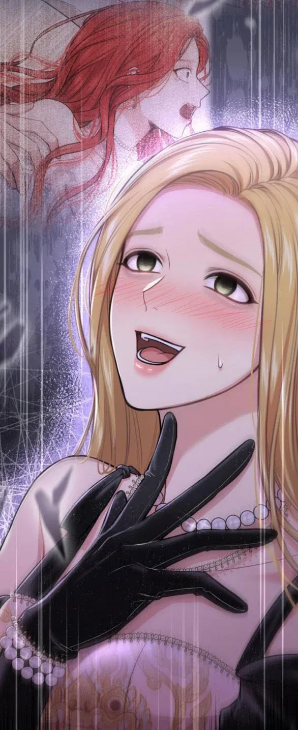 đọc truyện [18+] Phòng Ngủ Bí Mật Của Công Chúa Bị Bỏ Rơi Chương 49.1 ảnh 67 tại Thiên Thai Truyện