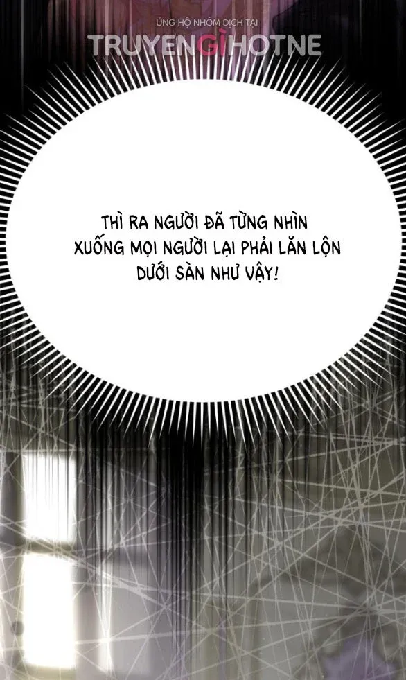 đọc truyện [18+] Phòng Ngủ Bí Mật Của Công Chúa Bị Bỏ Rơi Chương 49.1 ảnh 68 tại Thiên Thai Truyện