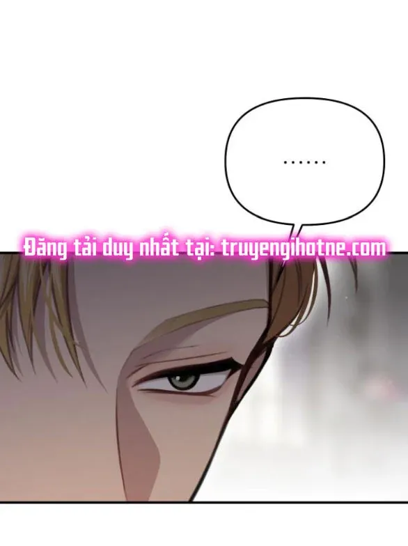 đọc truyện [18+] Phòng Ngủ Bí Mật Của Công Chúa Bị Bỏ Rơi Chương 49.2 ảnh 12 tại Thiên Thai Truyện