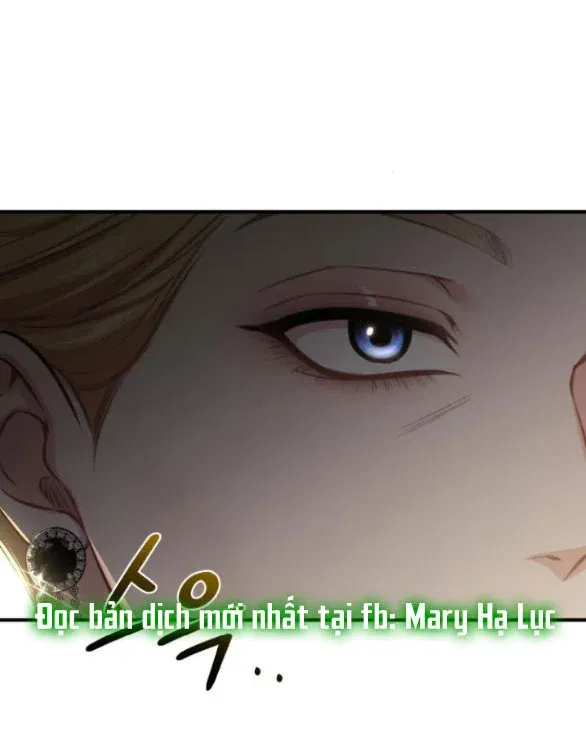 đọc truyện [18+] Phòng Ngủ Bí Mật Của Công Chúa Bị Bỏ Rơi Chương 49.2 ảnh 15 tại Thiên Thai Truyện