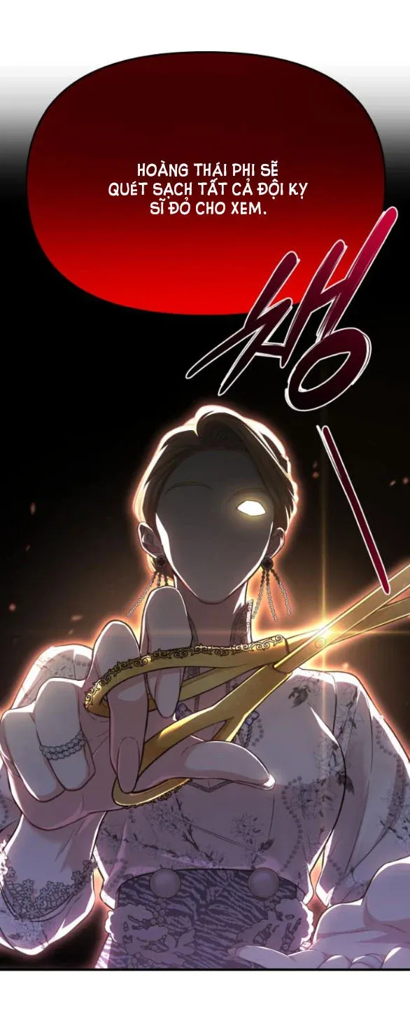 đọc truyện [18+] Phòng Ngủ Bí Mật Của Công Chúa Bị Bỏ Rơi Chương 49.2 ảnh 17 tại Thiên Thai Truyện