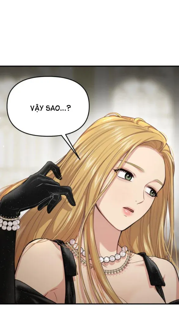 đọc truyện [18+] Phòng Ngủ Bí Mật Của Công Chúa Bị Bỏ Rơi Chương 49.2 ảnh 20 tại Thiên Thai Truyện