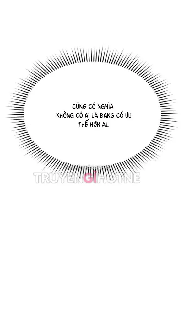 đọc truyện [18+] Phòng Ngủ Bí Mật Của Công Chúa Bị Bỏ Rơi Chương 49.2 ảnh 31 tại Thiên Thai Truyện