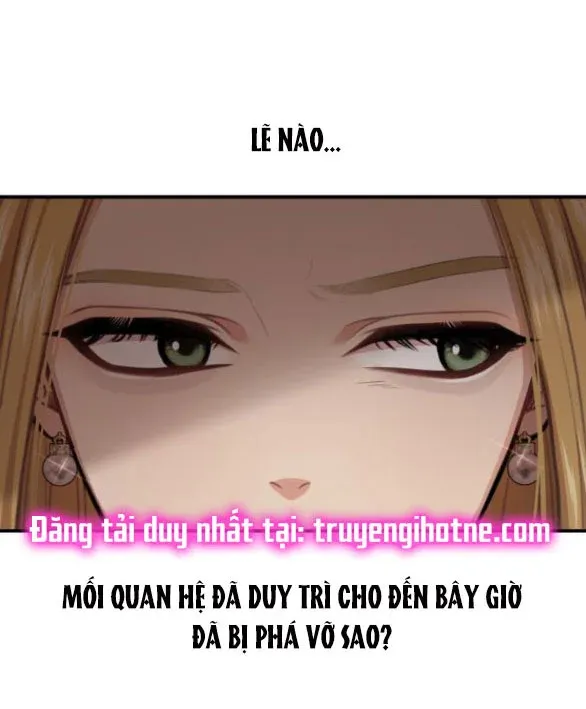 đọc truyện [18+] Phòng Ngủ Bí Mật Của Công Chúa Bị Bỏ Rơi Chương 49.2 ảnh 33 tại Thiên Thai Truyện
