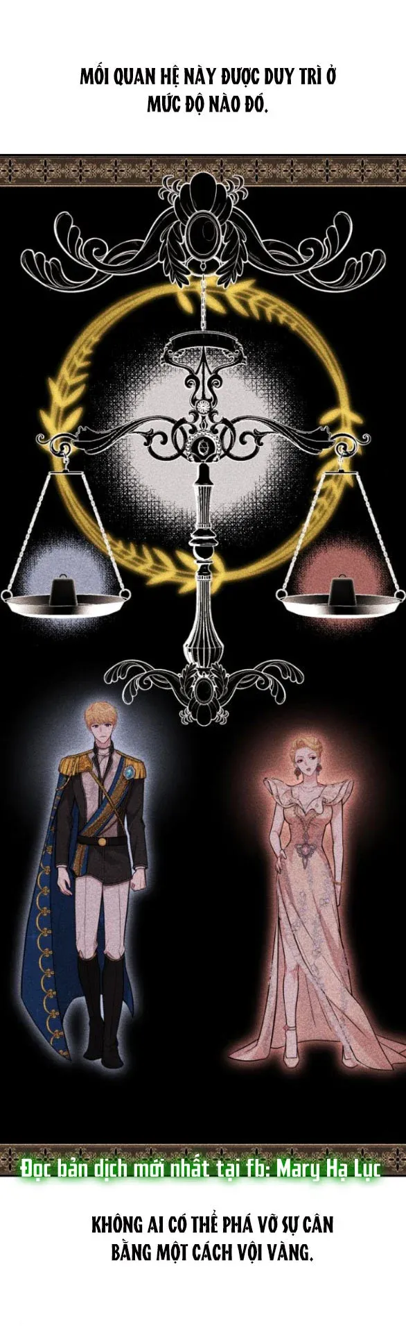 đọc truyện [18+] Phòng Ngủ Bí Mật Của Công Chúa Bị Bỏ Rơi Chương 49.2 ảnh 37 tại Thiên Thai Truyện