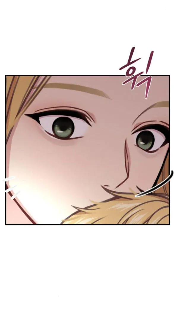 đọc truyện [18+] Phòng Ngủ Bí Mật Của Công Chúa Bị Bỏ Rơi Chương 49.2 ảnh 50 tại Thiên Thai Truyện