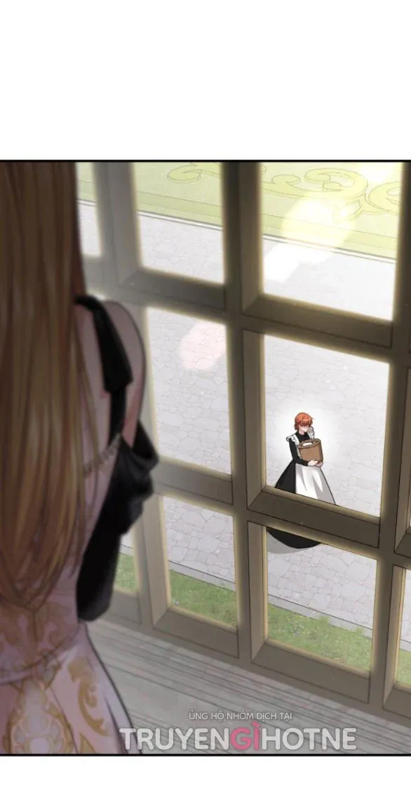 đọc truyện [18+] Phòng Ngủ Bí Mật Của Công Chúa Bị Bỏ Rơi Chương 49.2 ảnh 51 tại Thiên Thai Truyện