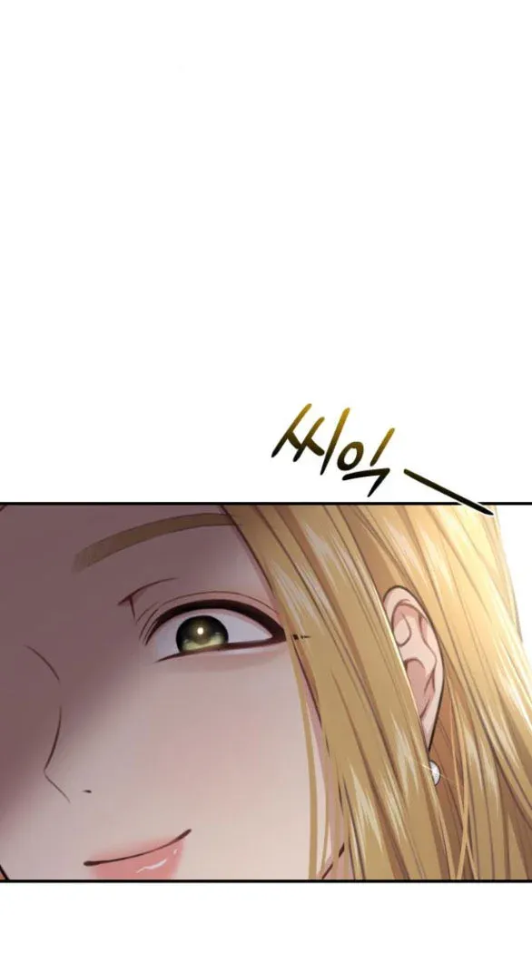 đọc truyện [18+] Phòng Ngủ Bí Mật Của Công Chúa Bị Bỏ Rơi Chương 49.2 ảnh 52 tại Thiên Thai Truyện