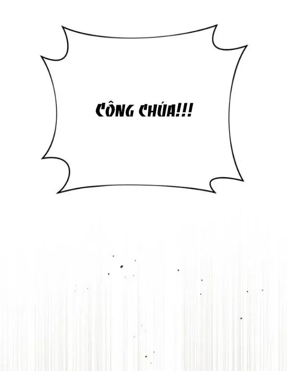 đọc truyện [18+] Phòng Ngủ Bí Mật Của Công Chúa Bị Bỏ Rơi Chương 49.2 ảnh 55 tại Thiên Thai Truyện