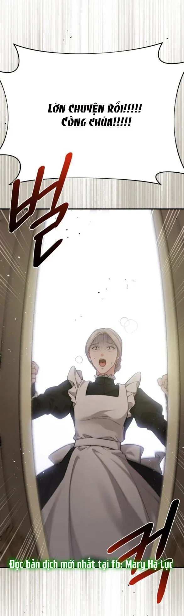 đọc truyện [18+] Phòng Ngủ Bí Mật Của Công Chúa Bị Bỏ Rơi Chương 49.2 ảnh 56 tại Thiên Thai Truyện