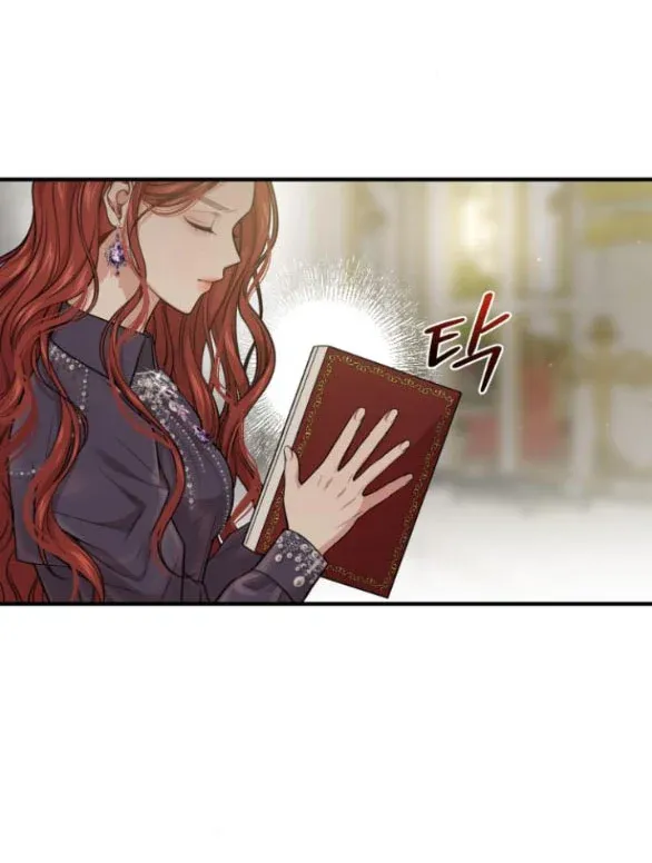 đọc truyện [18+] Phòng Ngủ Bí Mật Của Công Chúa Bị Bỏ Rơi Chương 49.2 ảnh 59 tại Thiên Thai Truyện