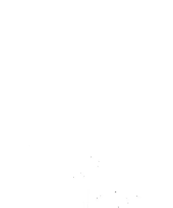 đọc truyện [18+] Phòng Ngủ Bí Mật Của Công Chúa Bị Bỏ Rơi Chương 49.2 ảnh 64 tại Thiên Thai Truyện