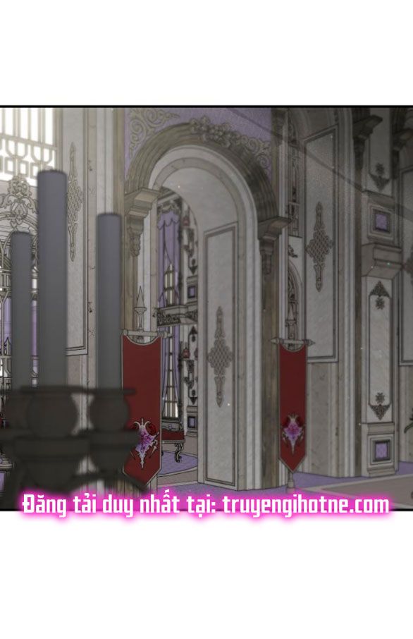 đọc truyện [18+] Phòng Ngủ Bí Mật Của Công Chúa Bị Bỏ Rơi Chương 49 ảnh 1 tại Thiên Thai Truyện