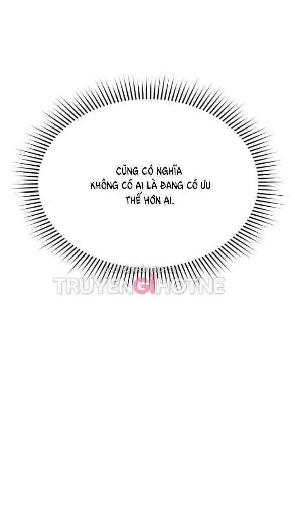 đọc truyện [18+] Phòng Ngủ Bí Mật Của Công Chúa Bị Bỏ Rơi Chương 49 ảnh 101 tại Thiên Thai Truyện