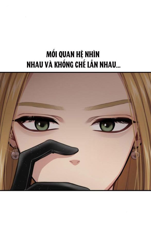 đọc truyện [18+] Phòng Ngủ Bí Mật Của Công Chúa Bị Bỏ Rơi Chương 49 ảnh 102 tại Thiên Thai Truyện