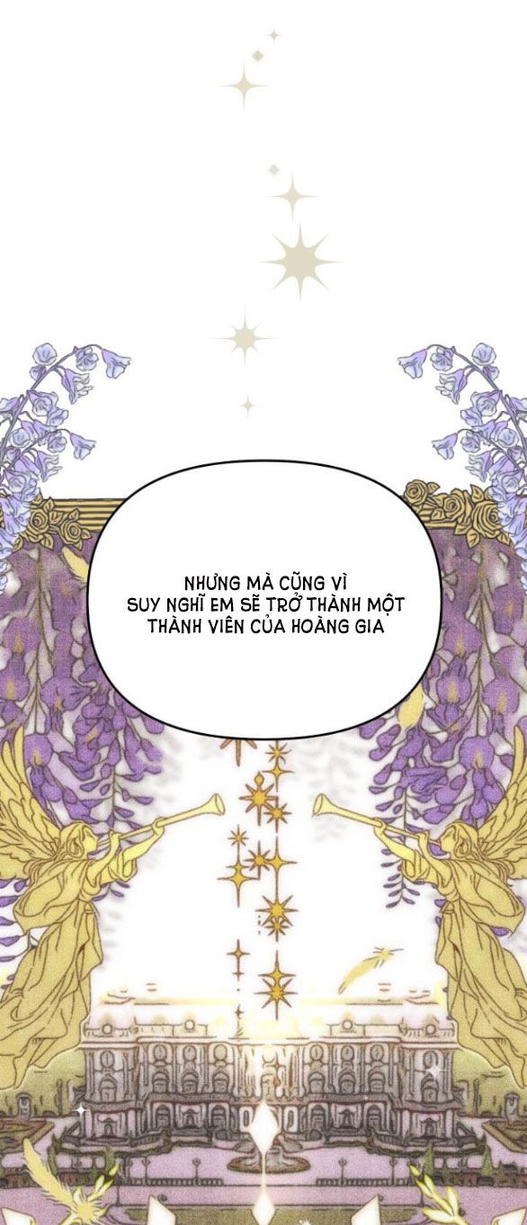 đọc truyện [18+] Phòng Ngủ Bí Mật Của Công Chúa Bị Bỏ Rơi Chương 49 ảnh 14 tại Thiên Thai Truyện