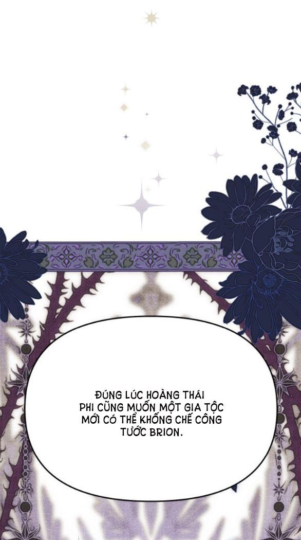 đọc truyện [18+] Phòng Ngủ Bí Mật Của Công Chúa Bị Bỏ Rơi Chương 49 ảnh 16 tại Thiên Thai Truyện