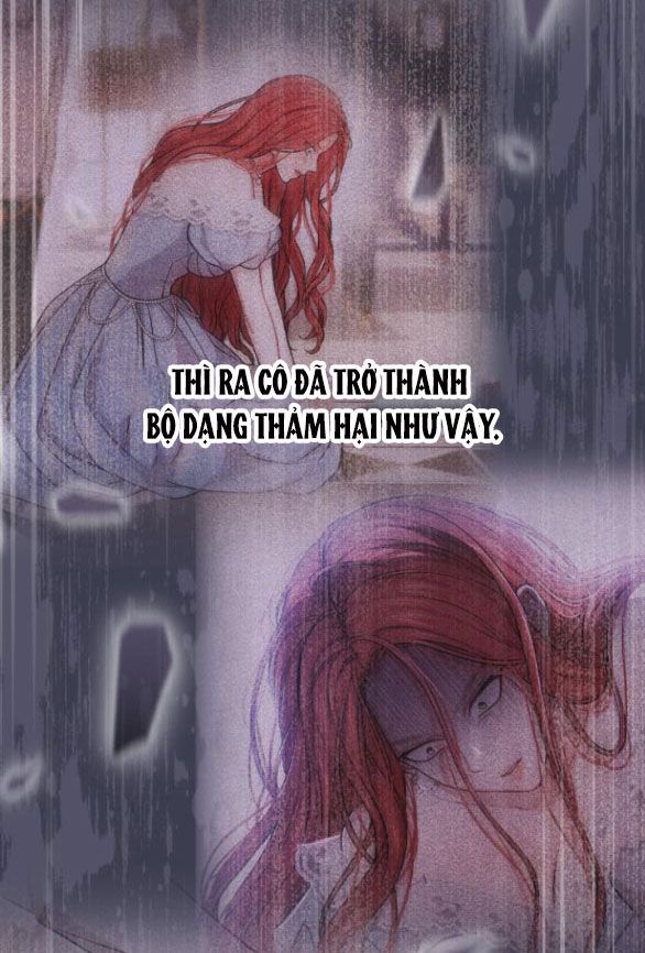 đọc truyện [18+] Phòng Ngủ Bí Mật Của Công Chúa Bị Bỏ Rơi Chương 49 ảnh 65 tại Thiên Thai Truyện