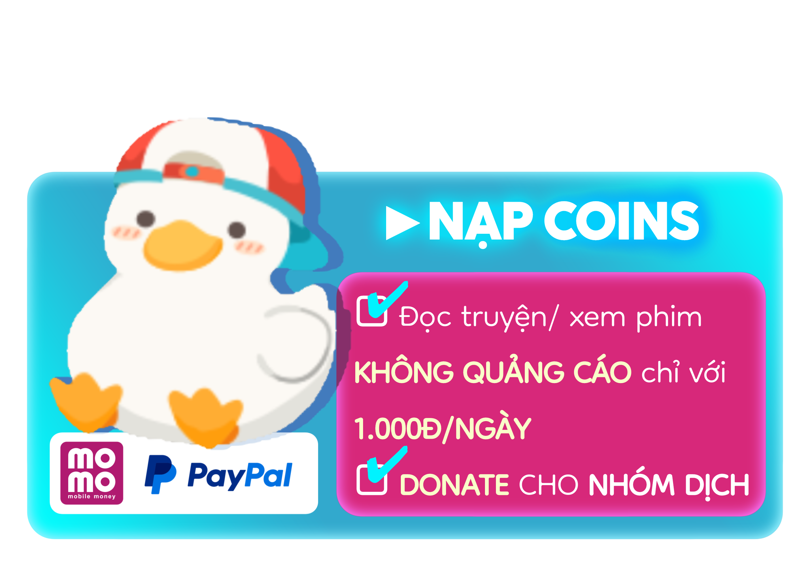 đọc truyện [18+] Phòng Ngủ Bí Mật Của Công Chúa Bị Bỏ Rơi Chương 49 ảnh 71 tại Thiên Thai Truyện