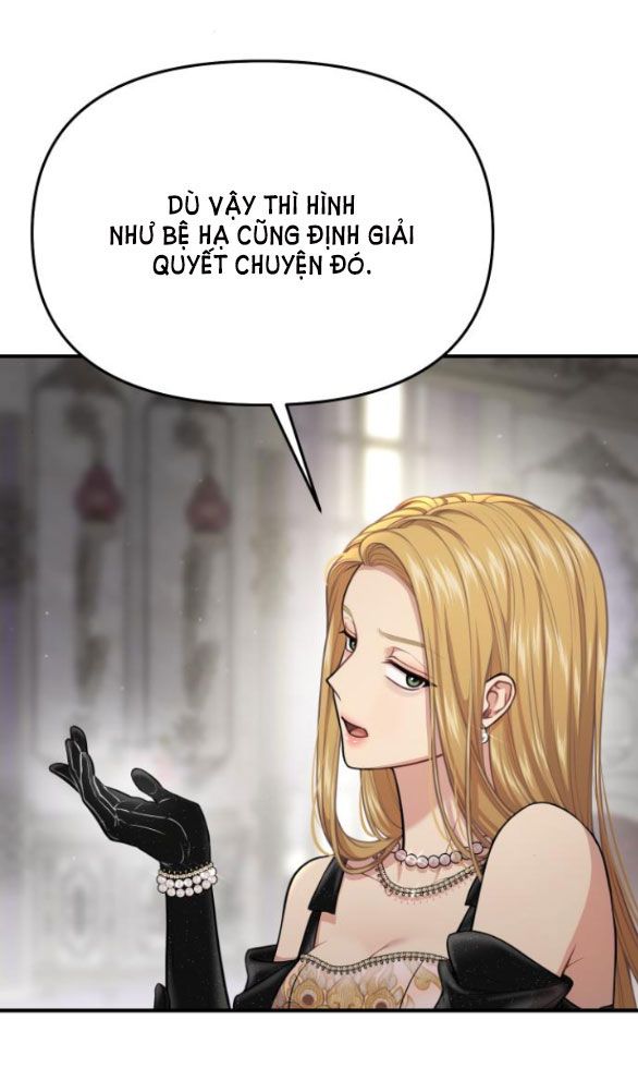 đọc truyện [18+] Phòng Ngủ Bí Mật Của Công Chúa Bị Bỏ Rơi Chương 49 ảnh 80 tại Thiên Thai Truyện