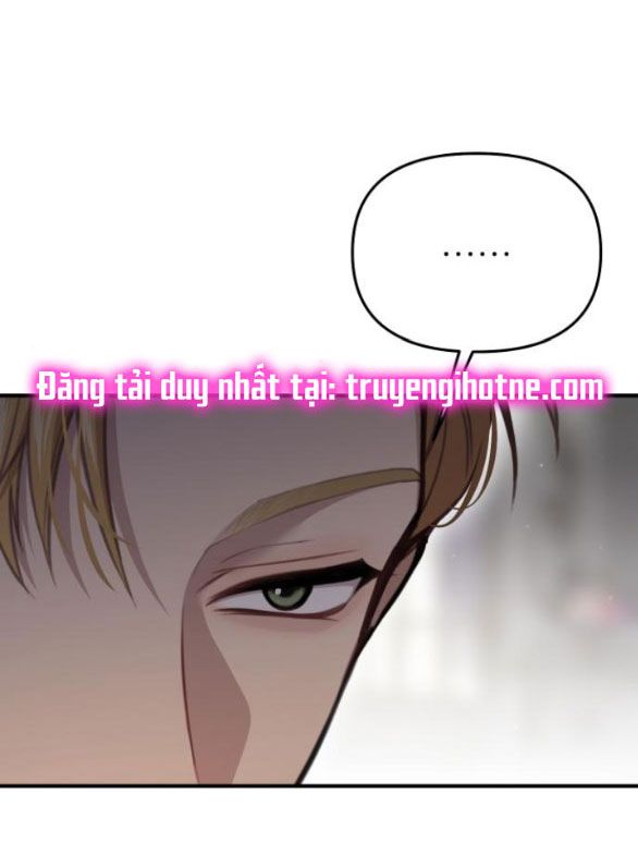 đọc truyện [18+] Phòng Ngủ Bí Mật Của Công Chúa Bị Bỏ Rơi Chương 49 ảnh 82 tại Thiên Thai Truyện
