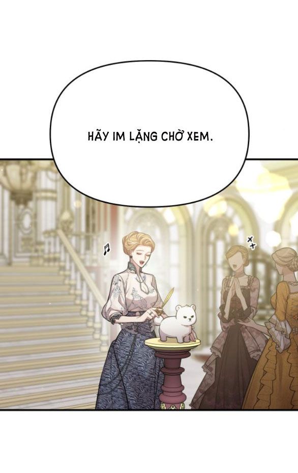đọc truyện [18+] Phòng Ngủ Bí Mật Của Công Chúa Bị Bỏ Rơi Chương 49 ảnh 84 tại Thiên Thai Truyện