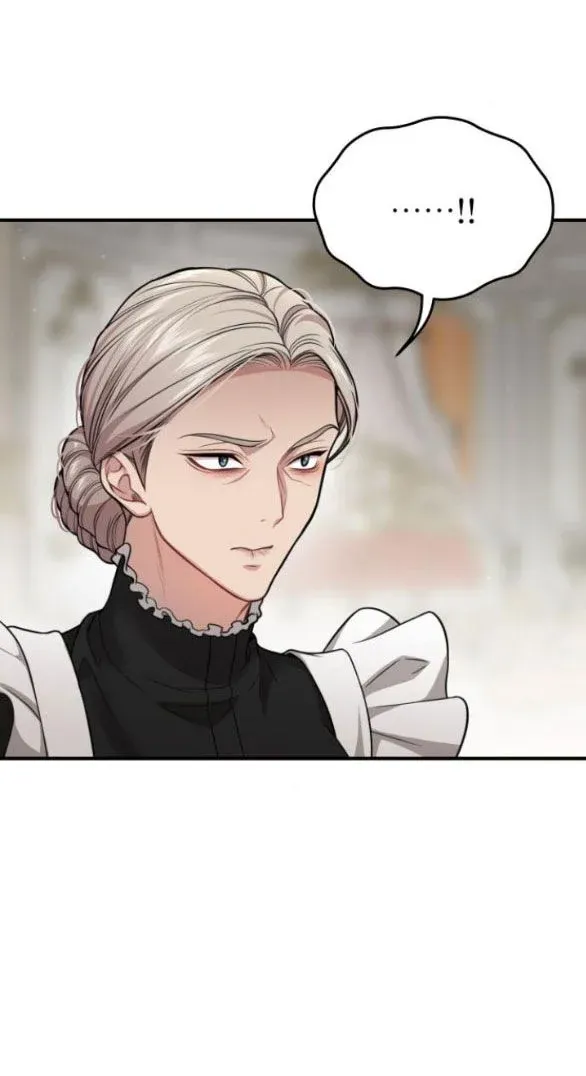 đọc truyện [18+] Phòng Ngủ Bí Mật Của Công Chúa Bị Bỏ Rơi Chương 50.1 ảnh 19 tại Thiên Thai Truyện