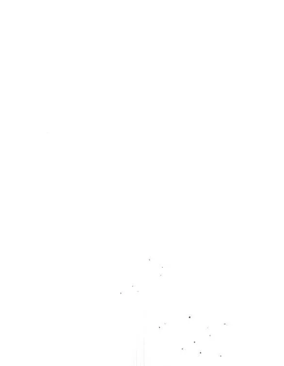 đọc truyện [18+] Phòng Ngủ Bí Mật Của Công Chúa Bị Bỏ Rơi Chương 50.1 ảnh 4 tại Thiên Thai Truyện