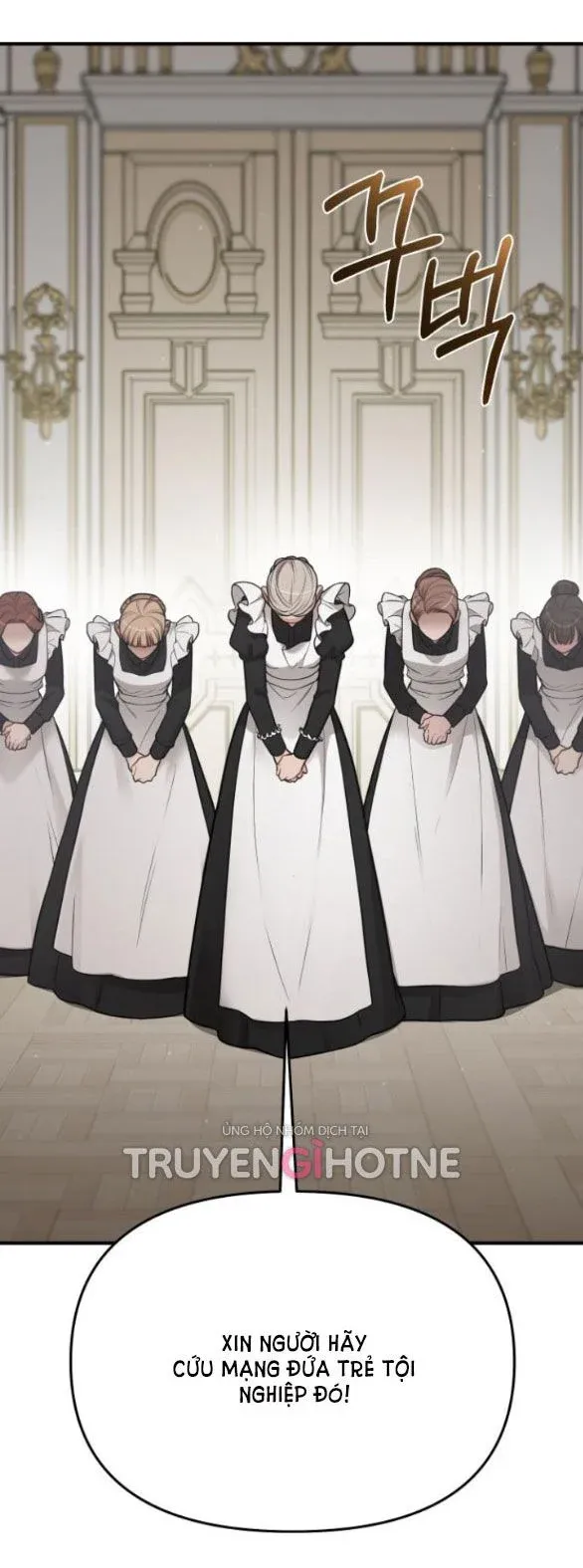 đọc truyện [18+] Phòng Ngủ Bí Mật Của Công Chúa Bị Bỏ Rơi Chương 50.1 ảnh 31 tại Thiên Thai Truyện