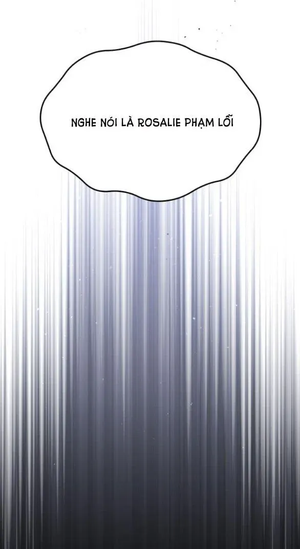 đọc truyện [18+] Phòng Ngủ Bí Mật Của Công Chúa Bị Bỏ Rơi Chương 50.1 ảnh 5 tại Thiên Thai Truyện